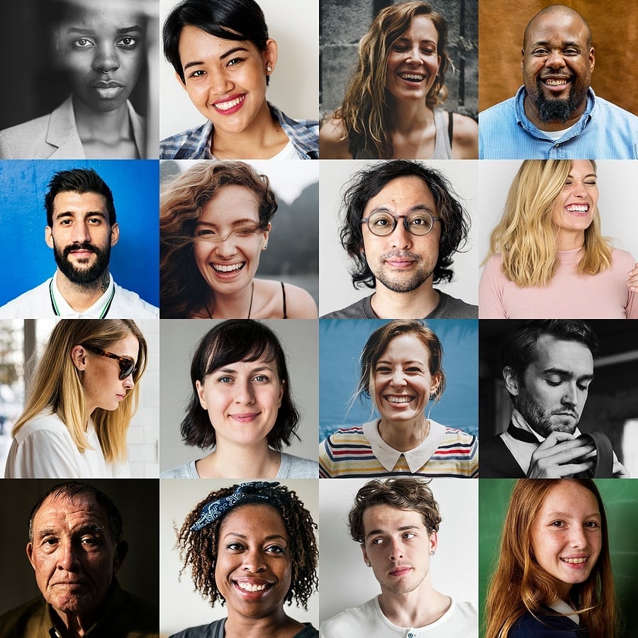 bigstock-Multi-ethnicities-of-various-p-432918818