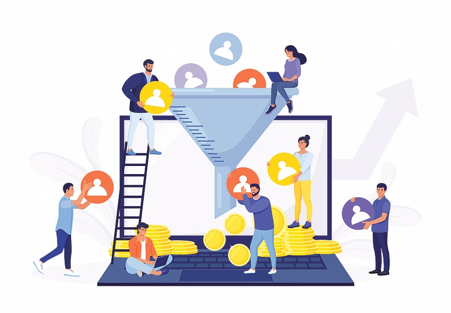 bigstock-Process-Of-Communication-Attr-447656971