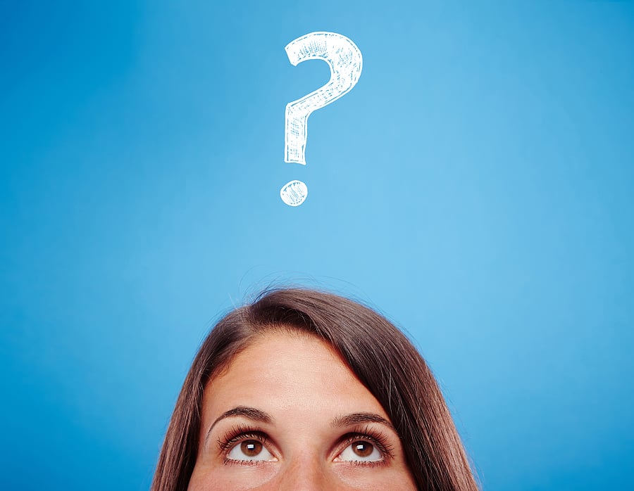 bigstock-Question-Mark-98654675