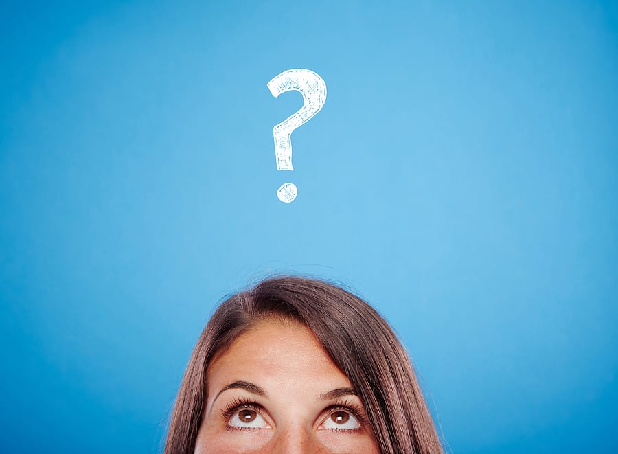 bigstock-Question-Mark-98654921