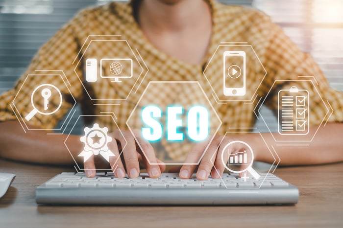 bigstock-Seo-Concept-Search-Engine-Opt-468613473