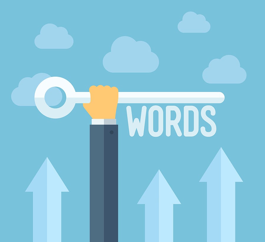 bigstock-Seo-Keywords-Flat-Illustration-61253057