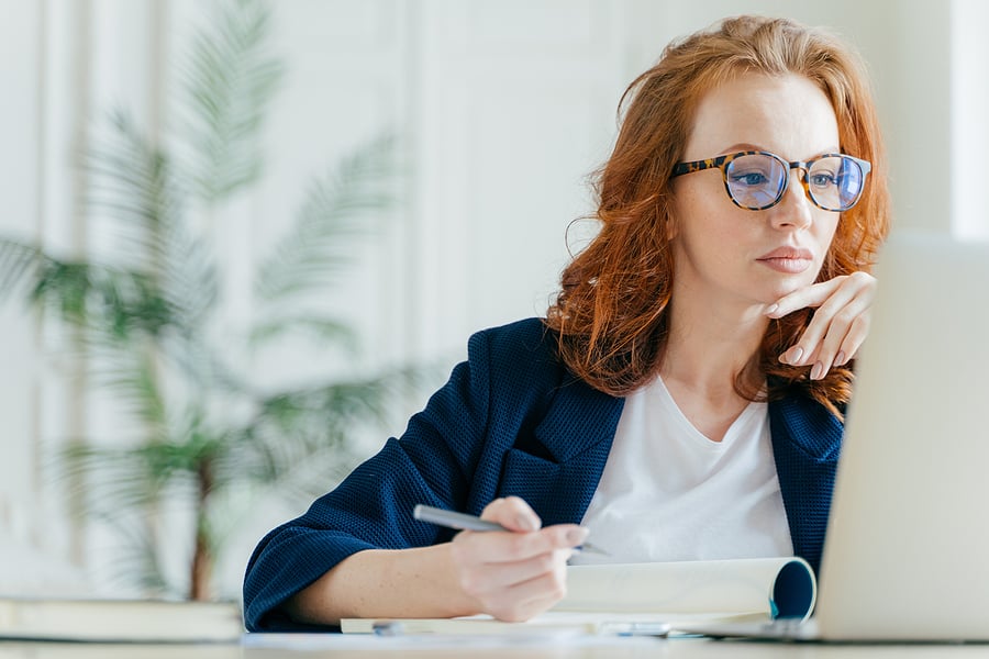 what is a small business stack