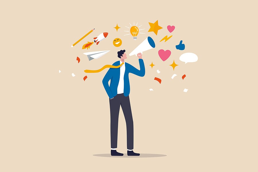 bigstock-Storytelling-The-Art-Of-Commu-395016278