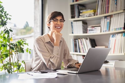 bigstock-Successful-young-business-woma-362321959