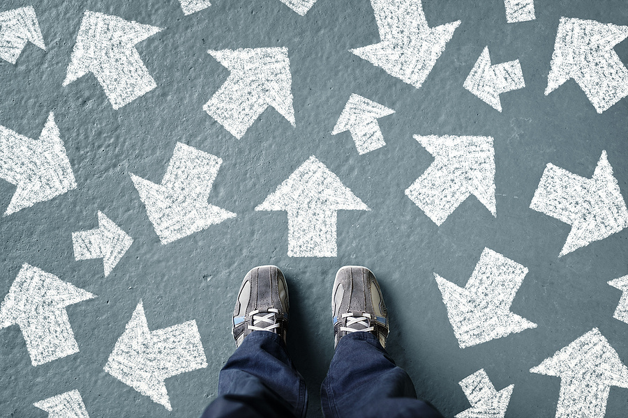 bigstock-Taking-decisions-for-the-futur-168083693