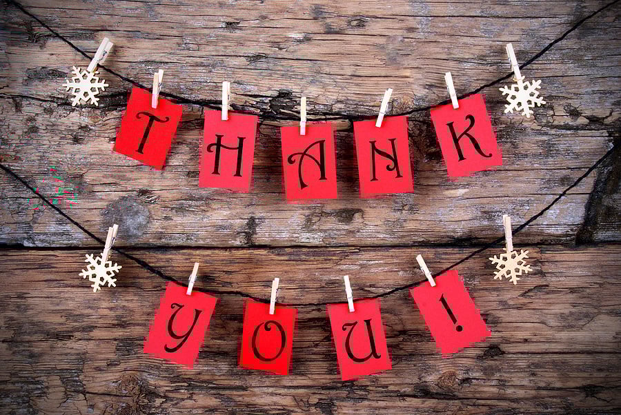 bigstock-Thank-You-Tags-On-A-Line-71503027