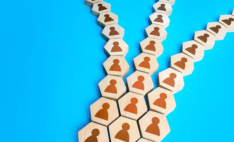 bigstock-The-Process-Of-Uniting-Or-Disi-447085396-1