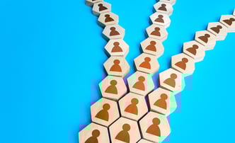 how to use email marketing