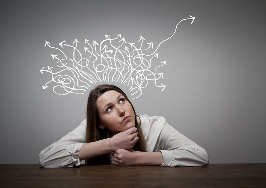 bigstock-Thinking-45114187