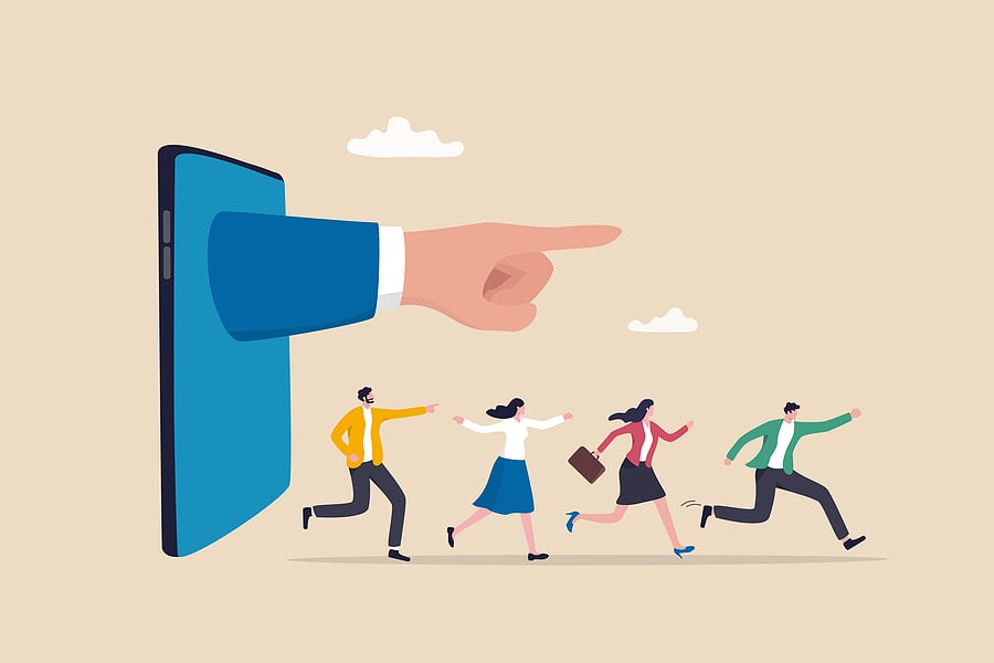 bigstock-Thought-Leadership-Influencer-460107947