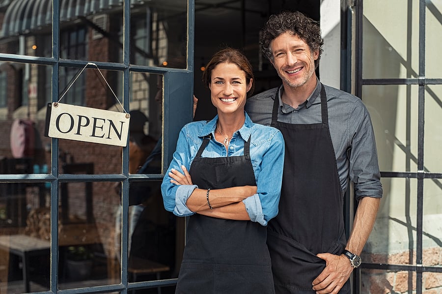 humanize your brand in the age of AI
