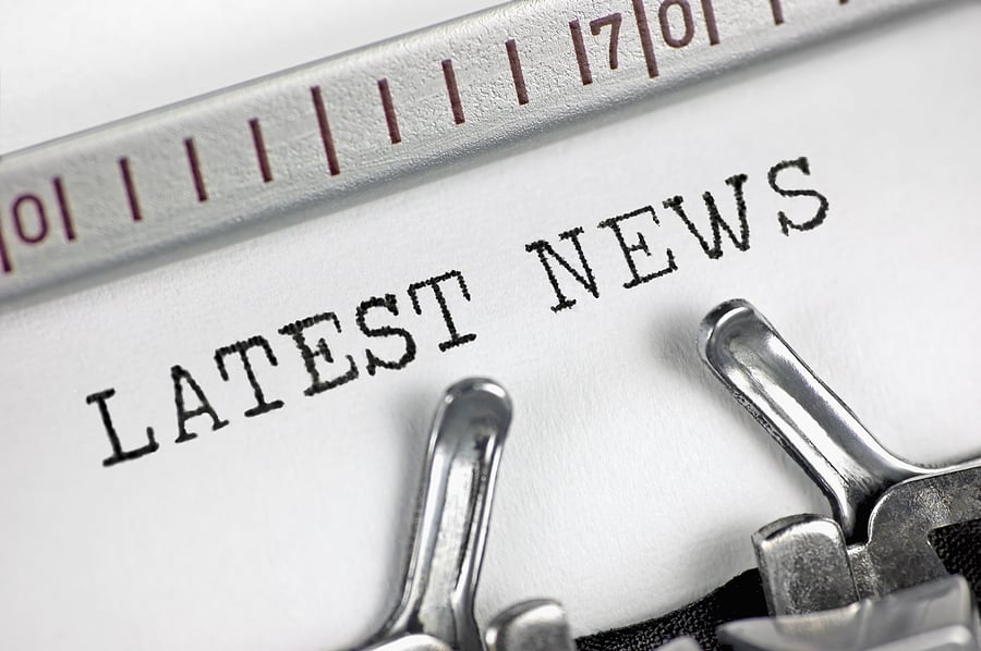 bigstock-Typewriter-Detailed-Macro-Clos-87985538