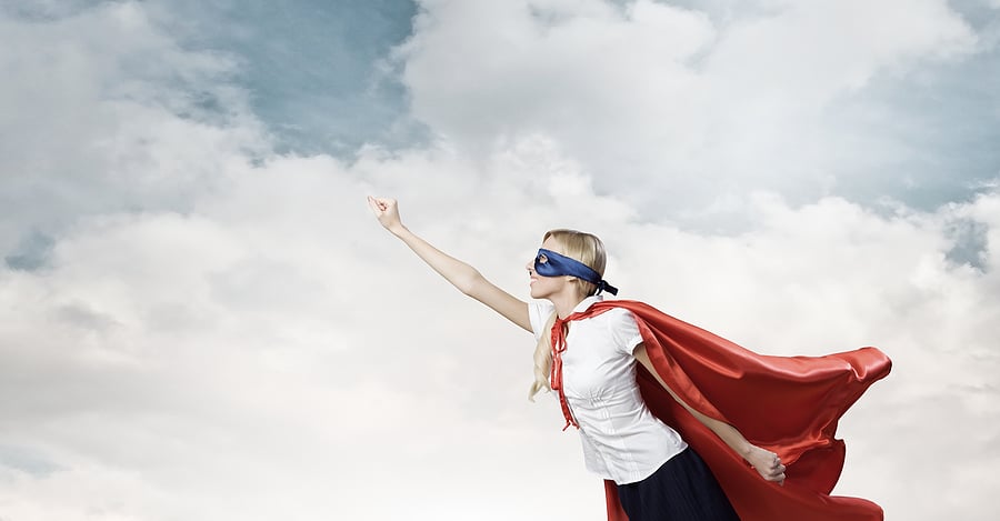 bigstock-Young-confident-woman-in-super-79667596
