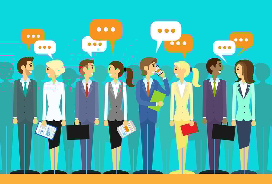 compelling content ideas
