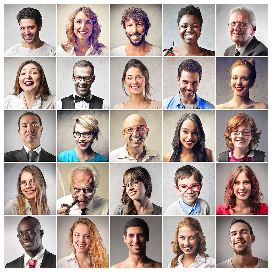 bigstock-mosaic-of-satisfied-people-52068601-2