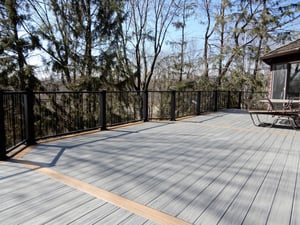 composite-decks-mn