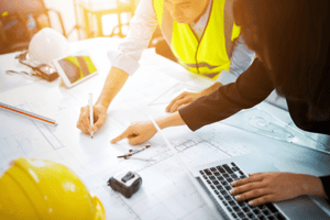 contractor2