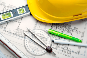 contractor3