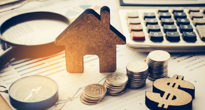 financial-services-header-1