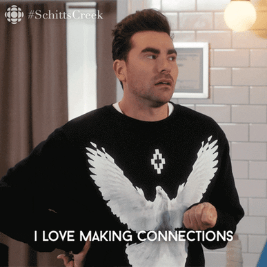 giphy (1)-3