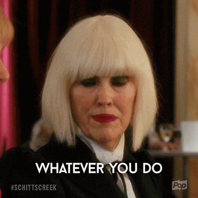 giphy (11)