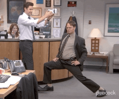 giphy (2)-2
