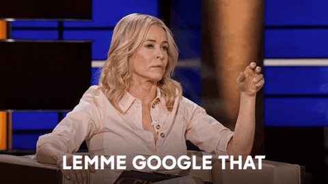 giphy (3)-2