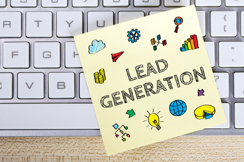 leadgen1