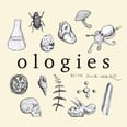 ologies