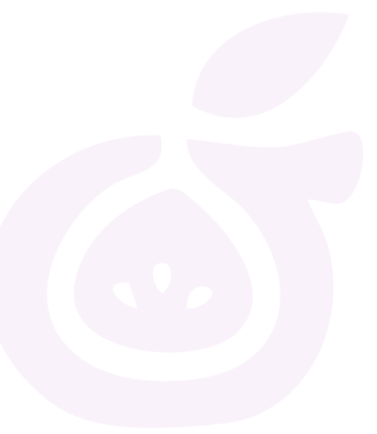 purple Fig light BG4-1