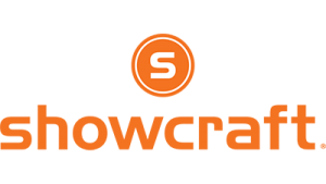showcraft logo