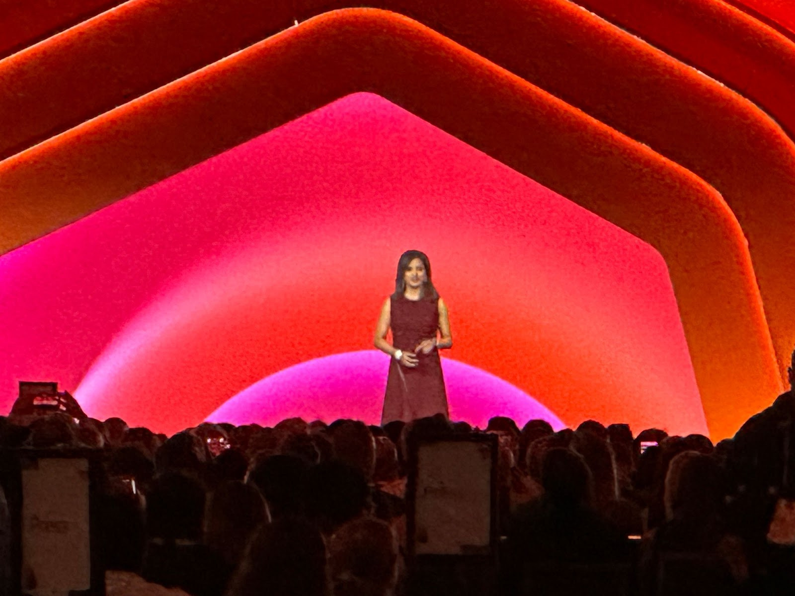 hubspot inbound conference