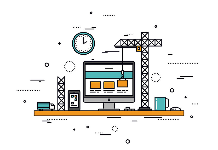 tech stack best practices