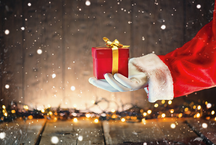 why user-generated content