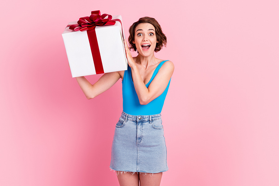 user-generated content ideas