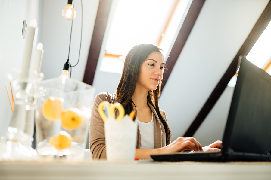 blogging in 2026 needs a human touch