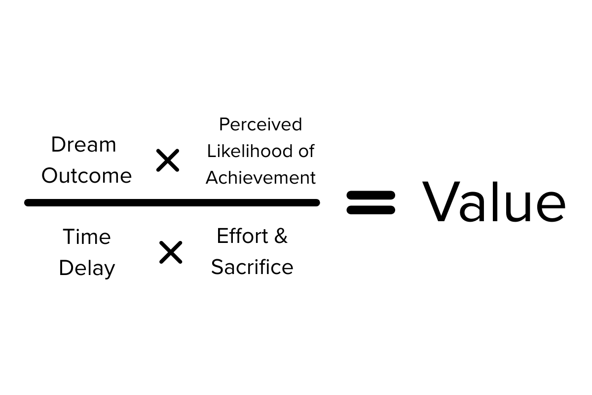 undefined-Feb-04-2026-04-53-19-6470-PM