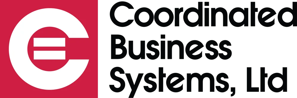 coordinated business systems