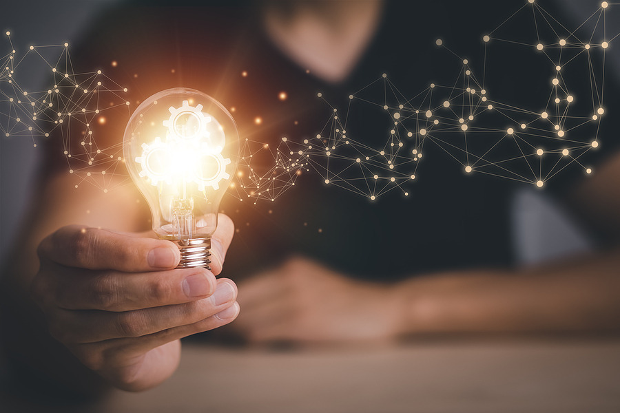 dynamic marketing retainers