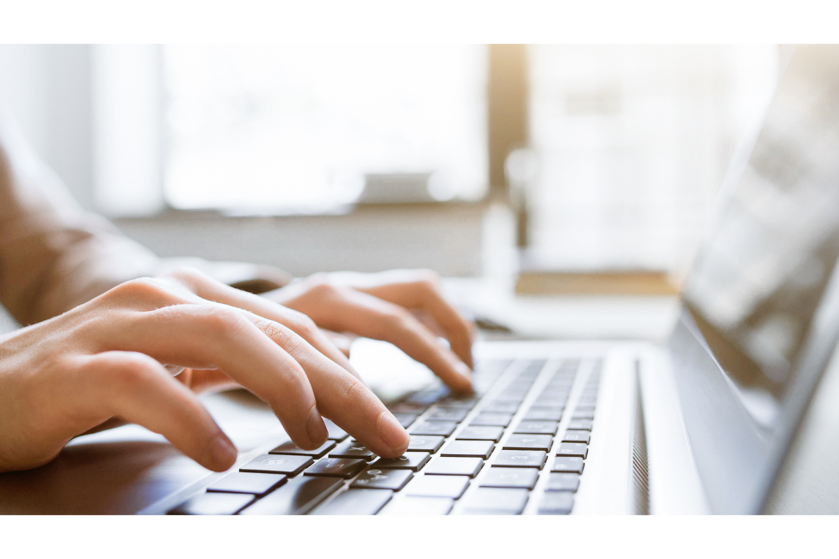 using your website to attract top talent