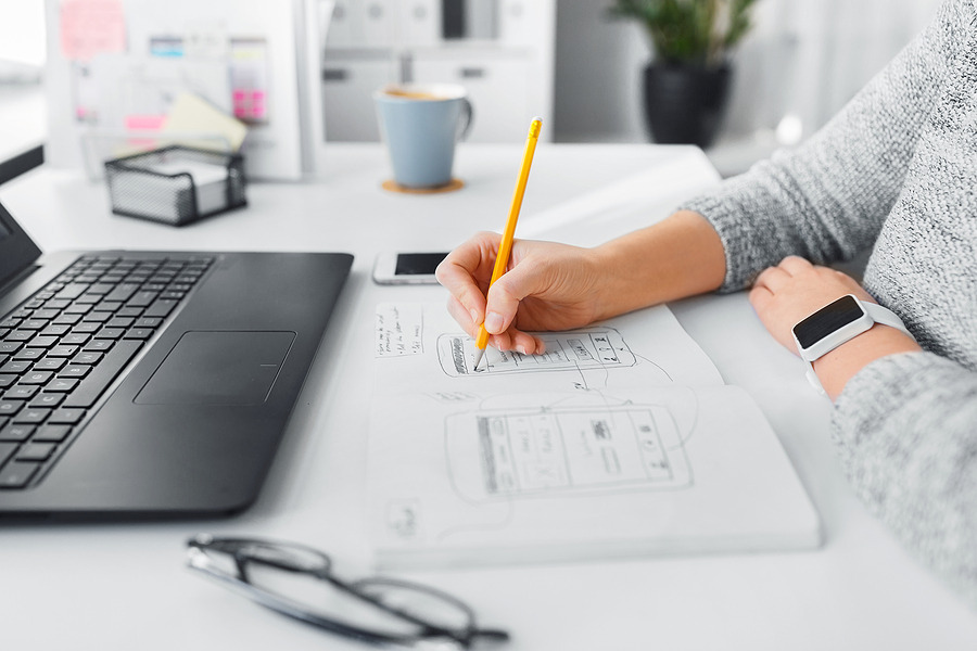 HubSpot Smart Properties Benefits