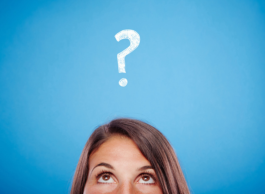 How is AI impacting search?
