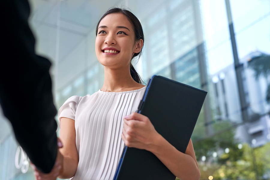 fractional marketing partner