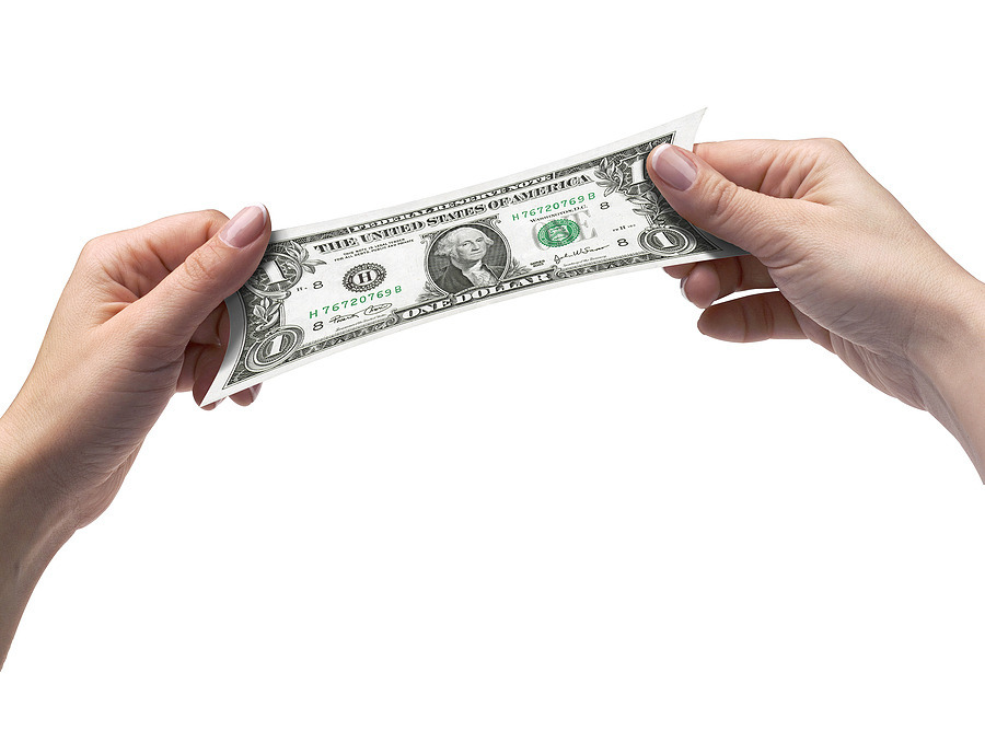 stretch your hubspot credits