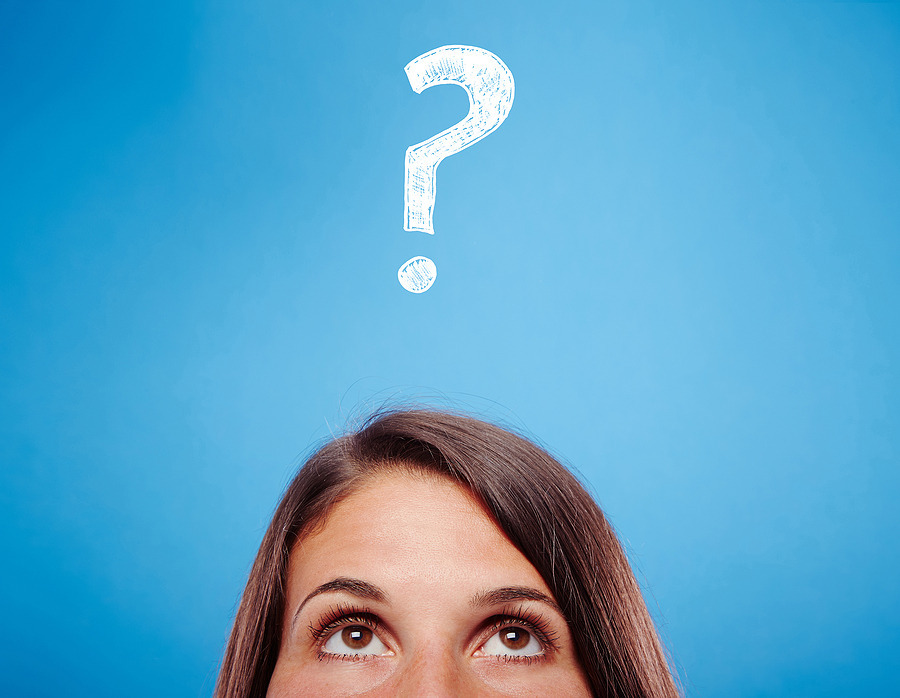 What Is HubSpot?