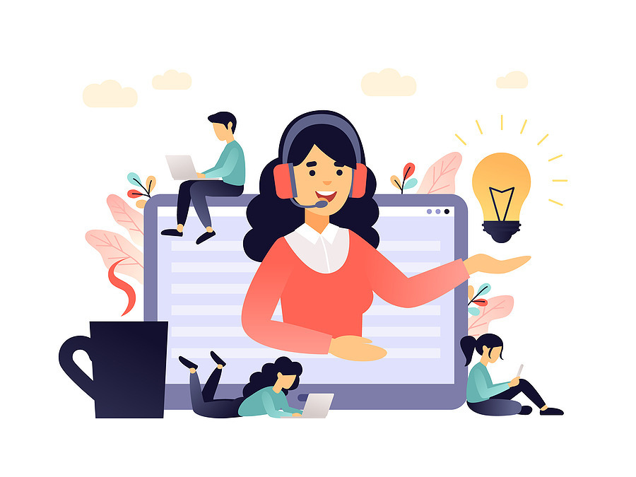 HubSpot Service Hub