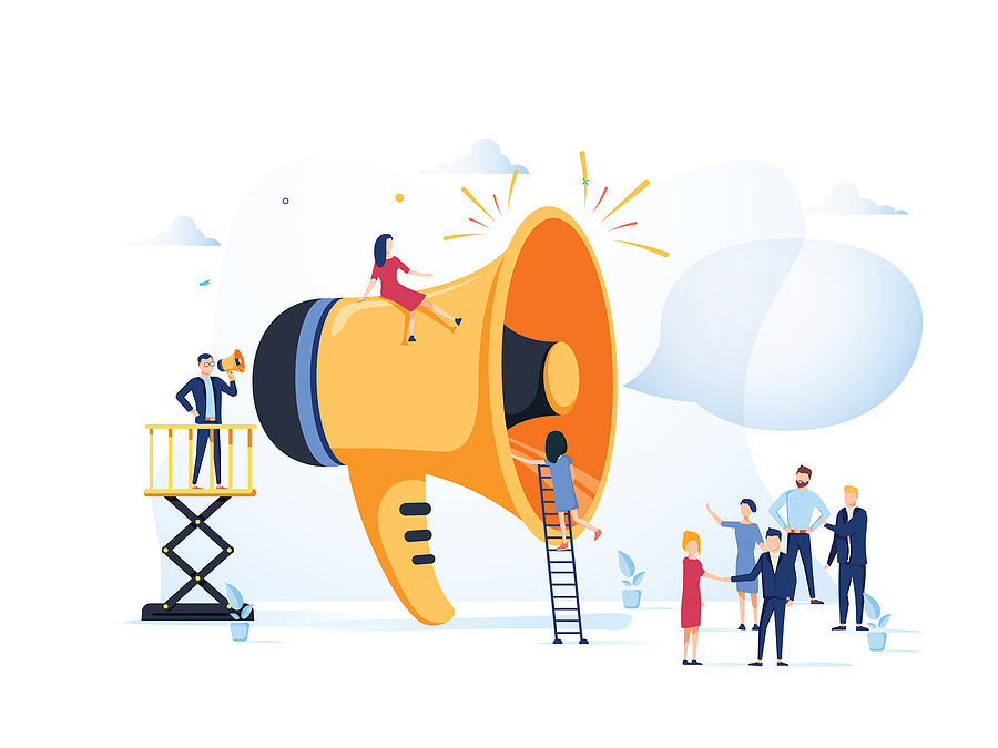 HubSpot Marketing Hub