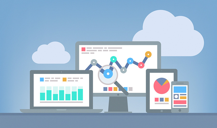 Guide to HubSpot Hubs