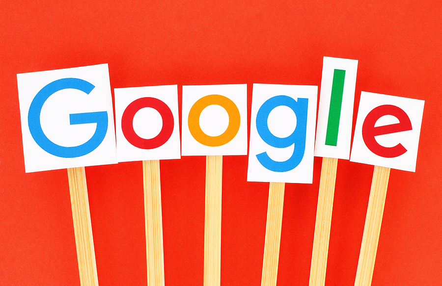 google business profile